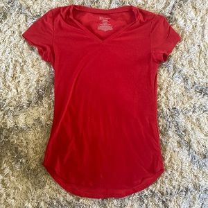 Womens shirt